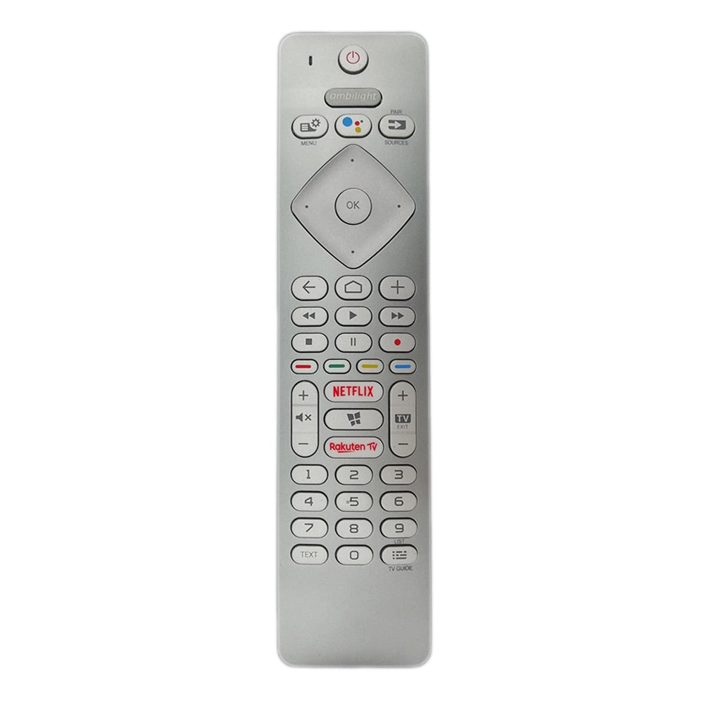 Telecomandă tv Philips 996599004596 Original, 3 / 3