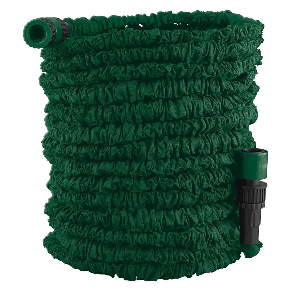 Furtun flexibil complet – cod 9374645