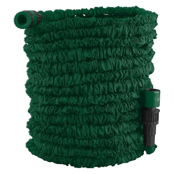 Furtun flexibil complet – cod 4705898