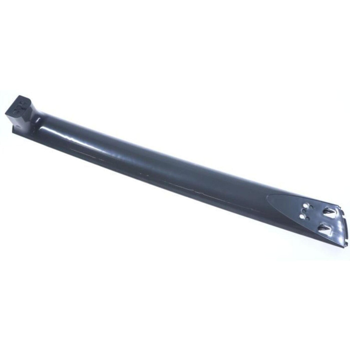 Mâner congelator LG MEB62354506 Original partea inferioară, 1 / 3