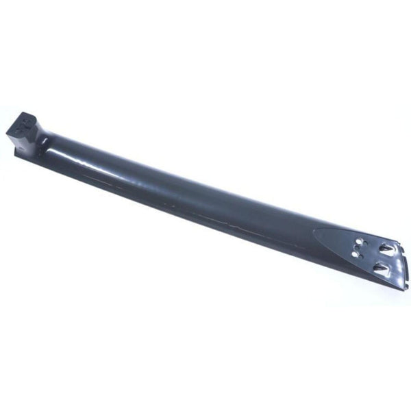 Mâner congelator LG MEB62354506 Original partea inferioară