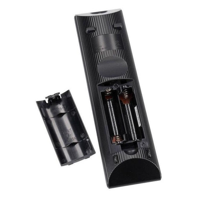 Telecomandă home theater Sony – cod RM-ADP090 / 149194011 (original), 2 / 3
