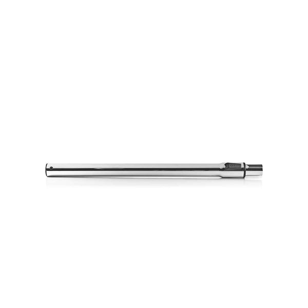 Tub telescopic aspirator Ø 32 – cod VAC151UN