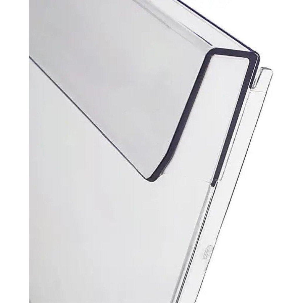 Fatada sertar congelator – cod 4651560300, 1 / 3