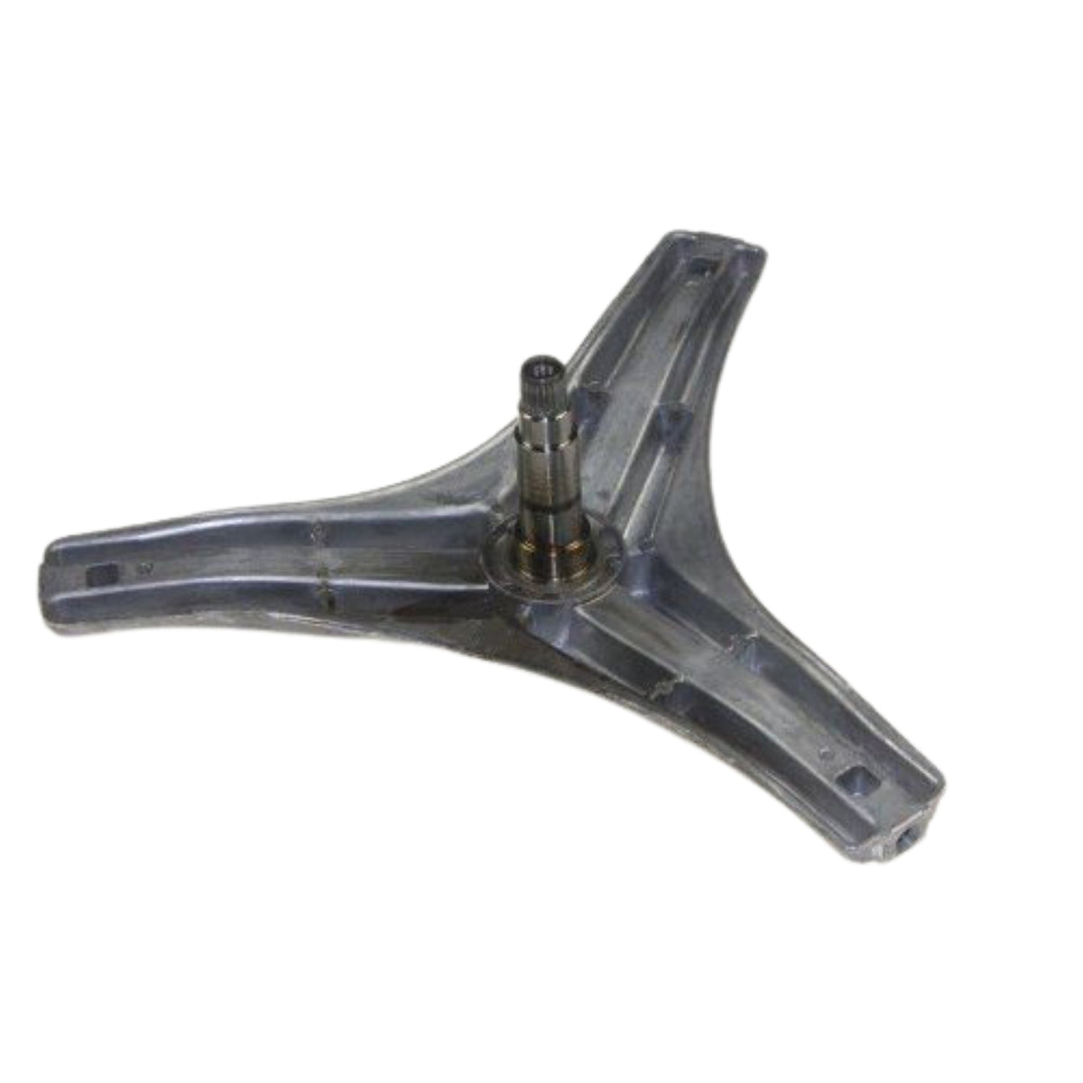 Tripodă mașină de spălat LG MHW62021601 Original, 1 / 3