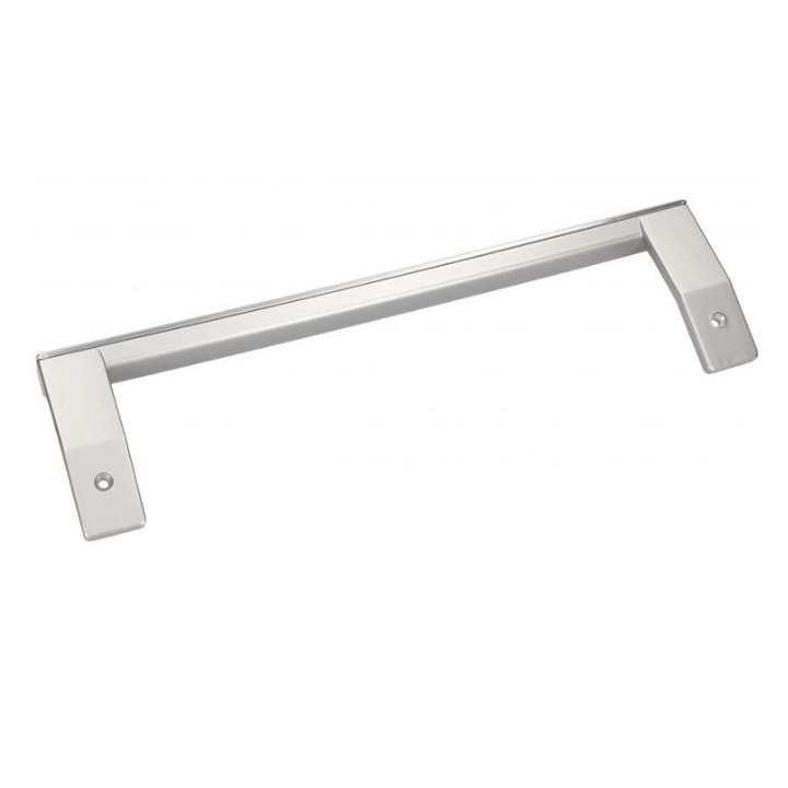 Mâner frigider Beko – cod 4656750300 (original), 2 / 3