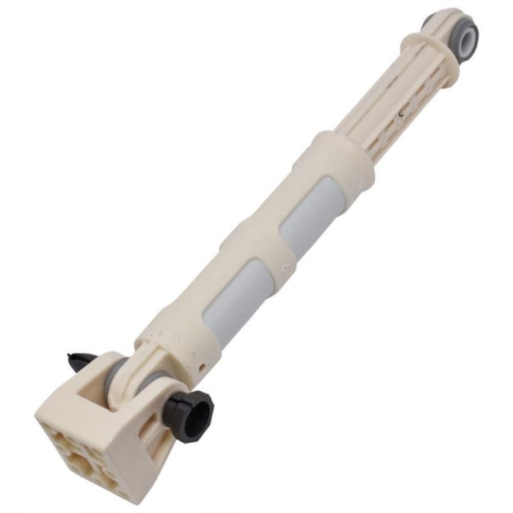 Amortizor mașină de spălat 120N Candy – cod 49043541, 1 / 2