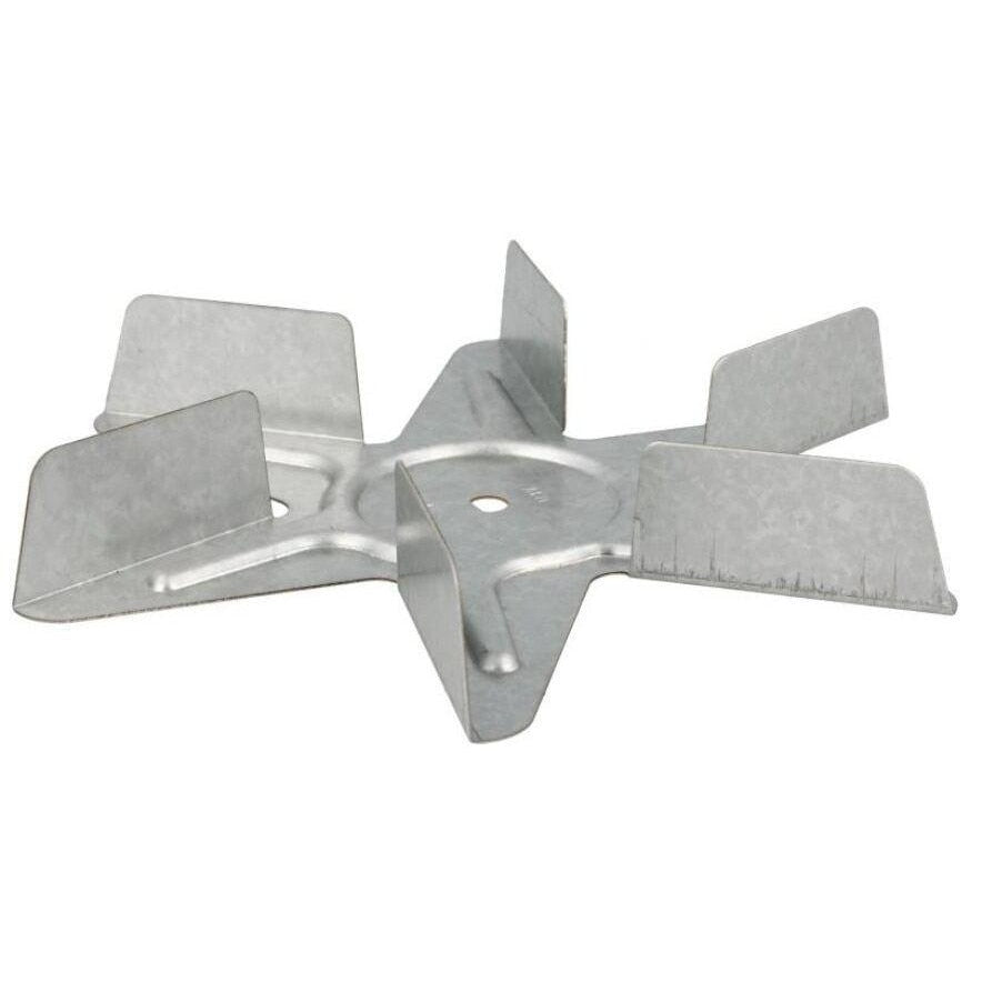 C00385322 Elice ventilator cuptor Whirlpool 481010868315 Original, 1 / 3