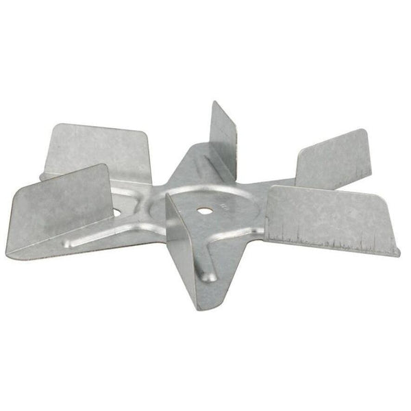 C00385322 Elice ventilator cuptor Whirlpool 481010868315 Original