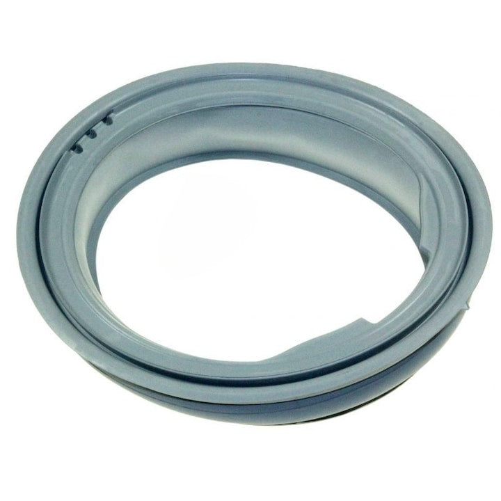 Garnitură Aftermarket pentru mașina de spălat Siemens – cod 00667220, 1 / 3