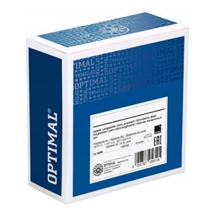 Scripete intinzator curea – cod 9071533