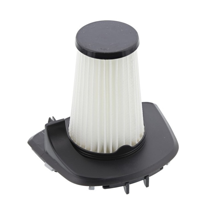 Filtru aspirator Electrolux 4055477543 Original, 1 / 3