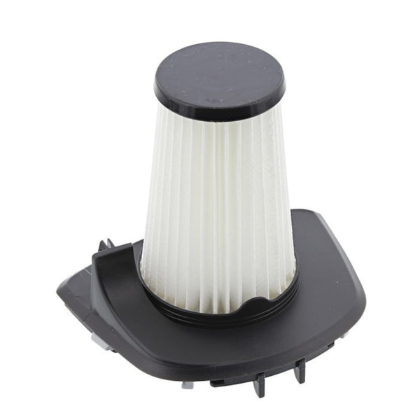 Filtru aspirator Electrolux 4055477543 Original