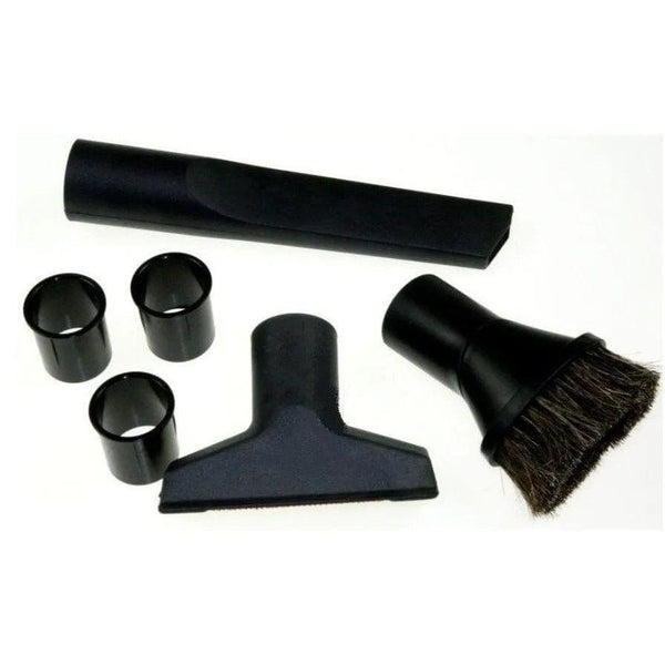 Set duze aspirator + adaptoare 32-35mm – cod 2628586
