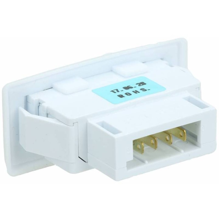 Întrerupător frigider Samsung – cod DA34-00006C, 1 / 3