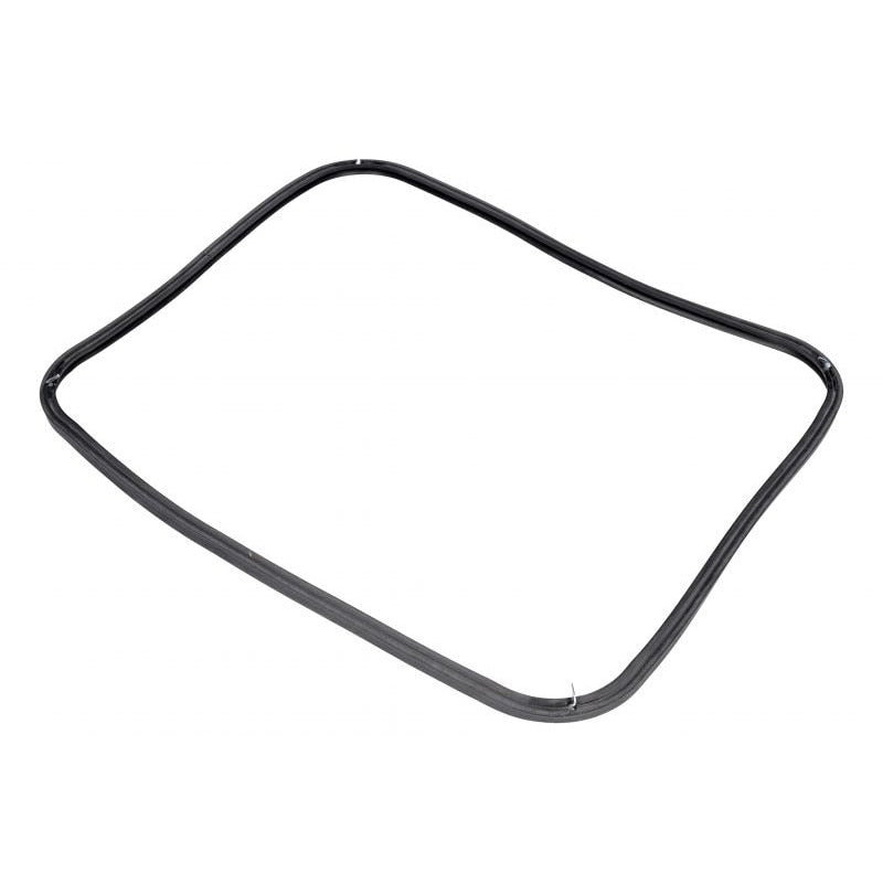 Garnitură ușă cuptor – cod NV9900J