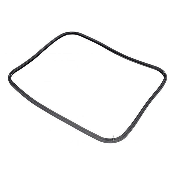 Garnitură ușă cuptor – cod NV9900J