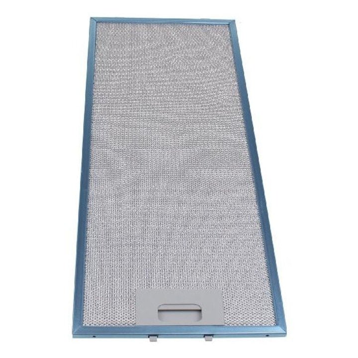 Filtru hotă 477X203,5MM Electrolux – cod 80877574 (original), 2 / 3