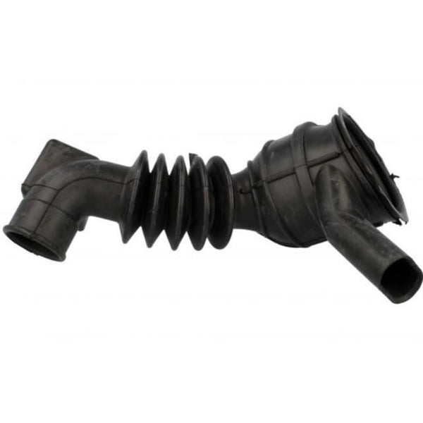 Furtun cuvă-pompă – cod C00607224
