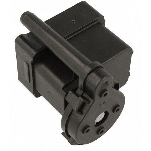 B13-6C Pompă evacuare apă uscător rufe Beko 2962510300, 3 / 3