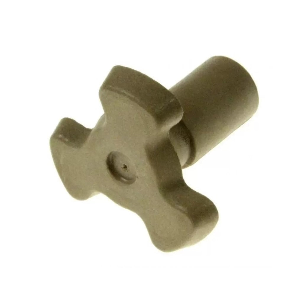 Ghidaj farfurie cuptor microunde Gorenje 245341 Original, 1 / 3
