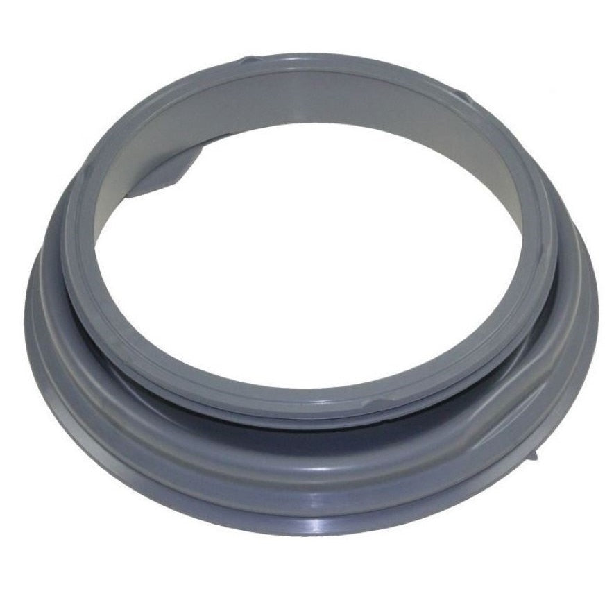 Garnitură hublou mașină de spălat LG 4986ER1003A, 3 / 3