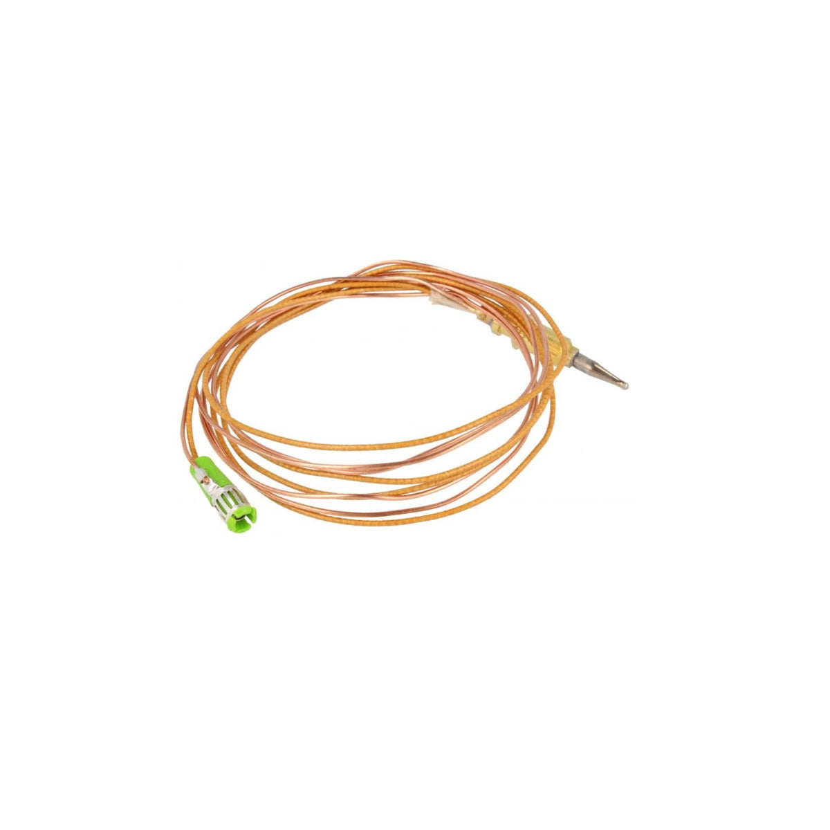 Termocuplă 1200mm Hansa / Amica – cod 8065957, 1 / 3