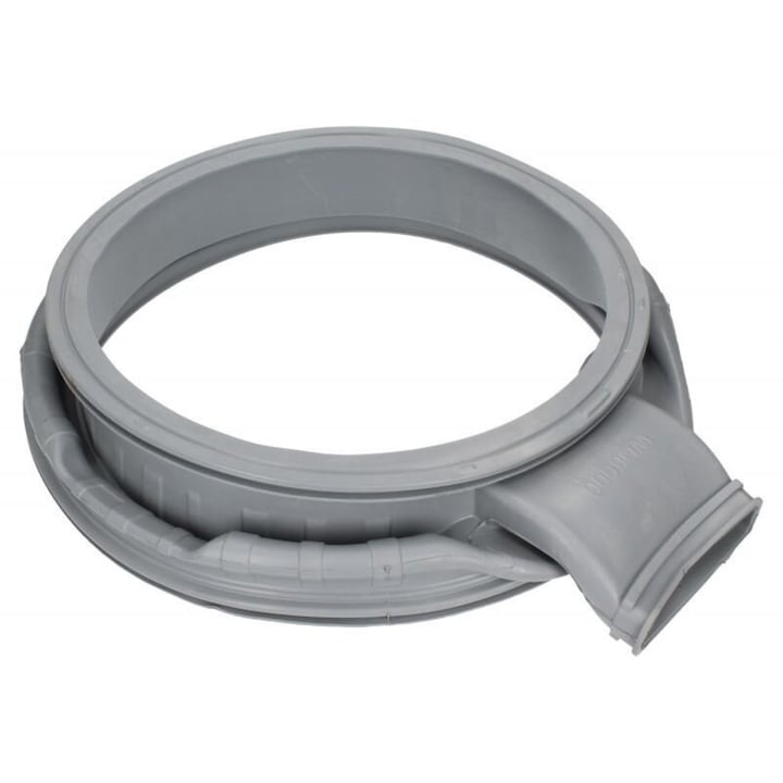 Garnitură hublou – cod WD5000J,EPDM,T1.5,-,EPDM, 2 / 3