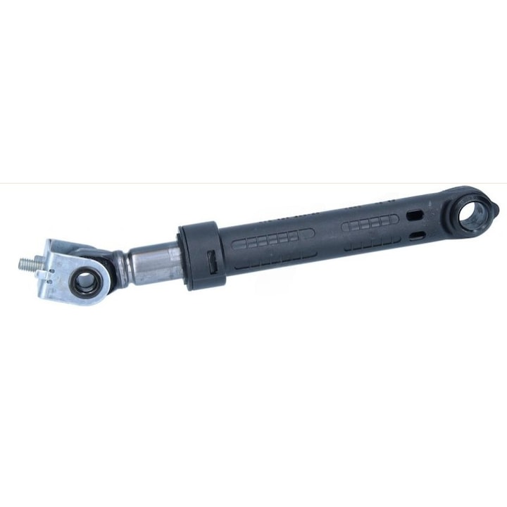 Amortizor mașină de spălat ( Kit 2 buc ) Ariston – cod C00309597 (original), 3 / 3