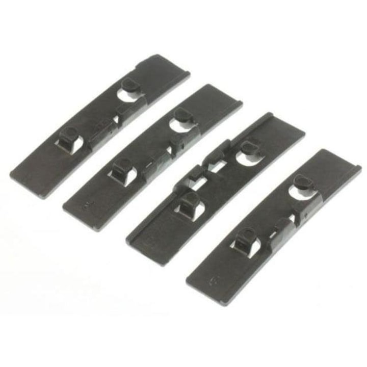 C00255284 Tampon rulment 4-buc, 1 / 3