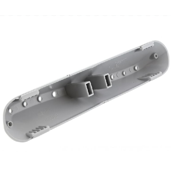 Paletă tambur Electrolux, AEG, Zanussi 1328466006 Original, 2 / 3