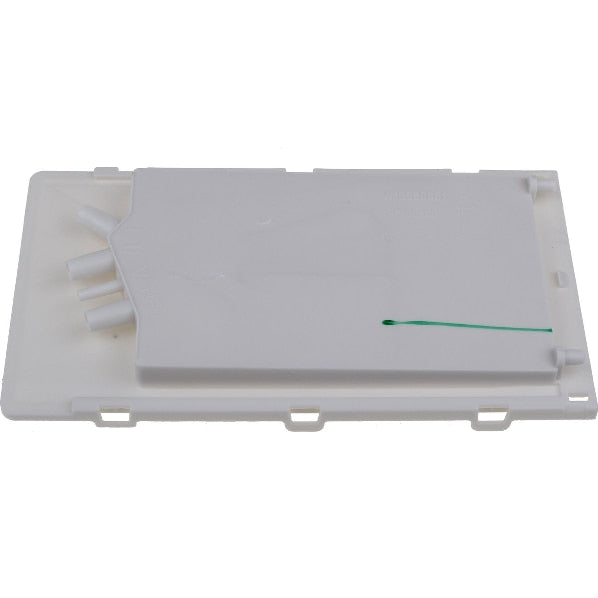 Capac compartiment detergent – cod H347401