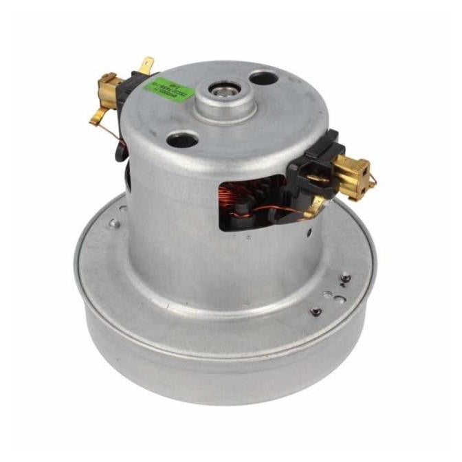 2200W – cod PY-32-5 / Motor,PY-32-5