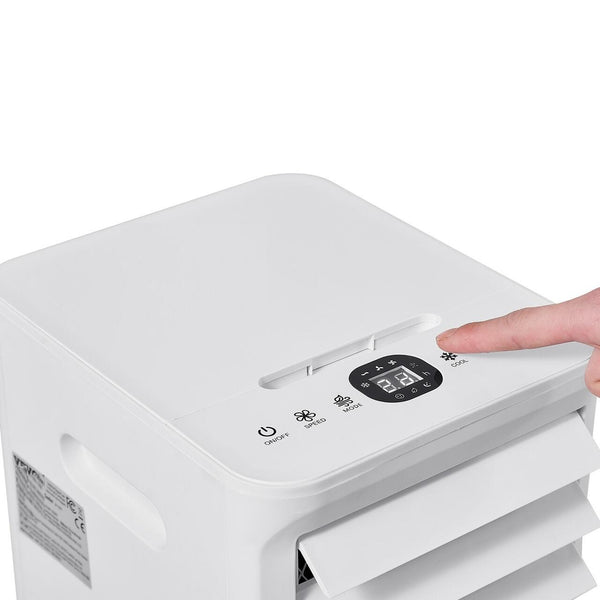 Rezervor de evaporare – cod D342562