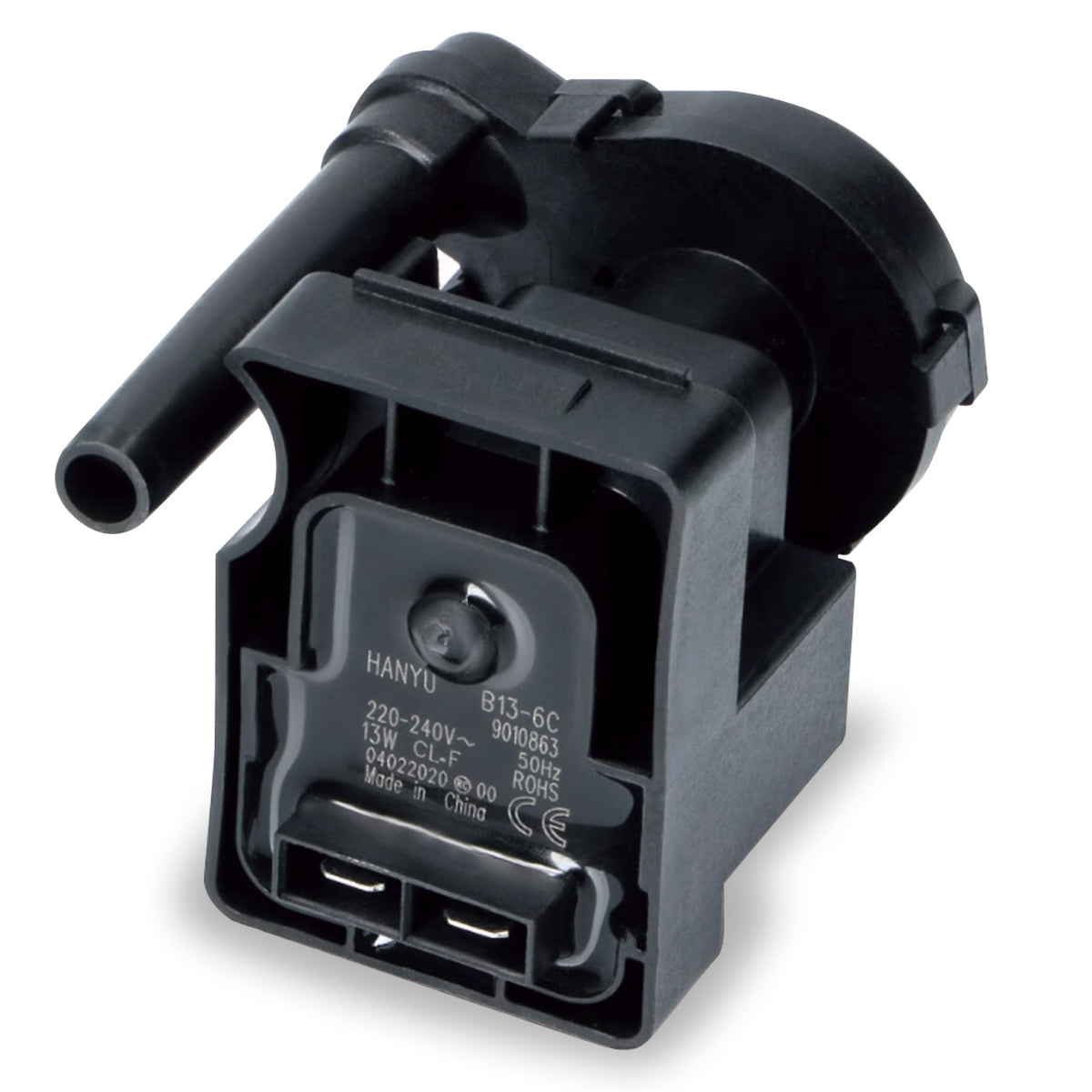 Pompă condensare 2962510300 Beko, 1 / 3