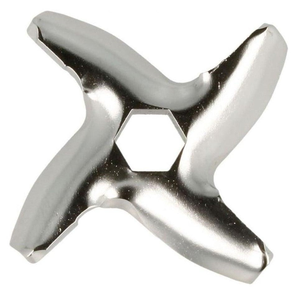 Cuțit mașină de tocat Moulinex – cod MS-652841 (original), 3 / 3