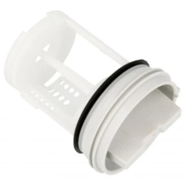 Filtru scame Hanyu Vestel 42268877 Original