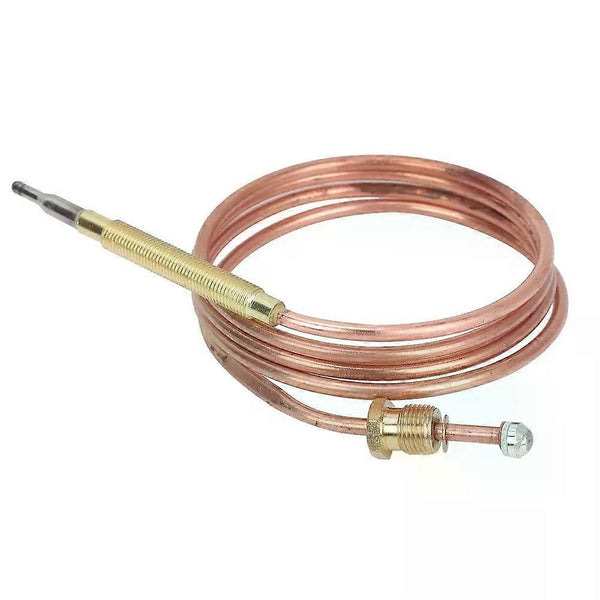 Termocuplă cuptor 900mm Tecnogas / Nardi