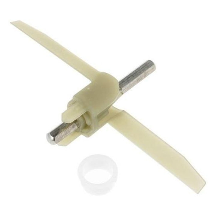 Mecanism de antrenare – cod MH-8845D