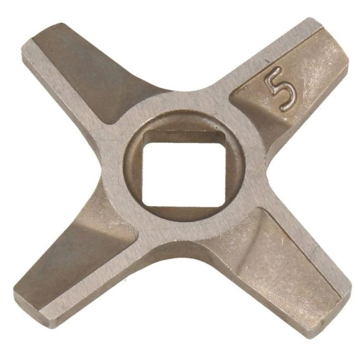 Cuțit mașină de tocat Zelmer Nr.5 86.1009, 2 / 3