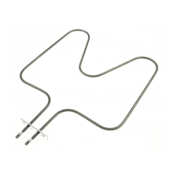 Rezistență inferioară – cod M219966