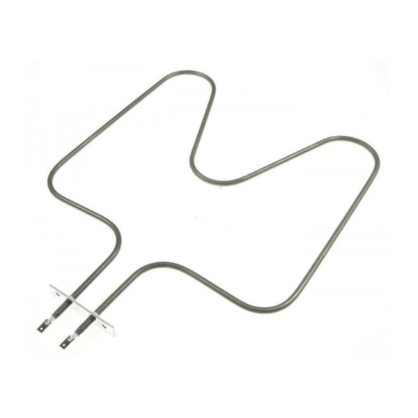 Rezistență inferioară – cod M219966