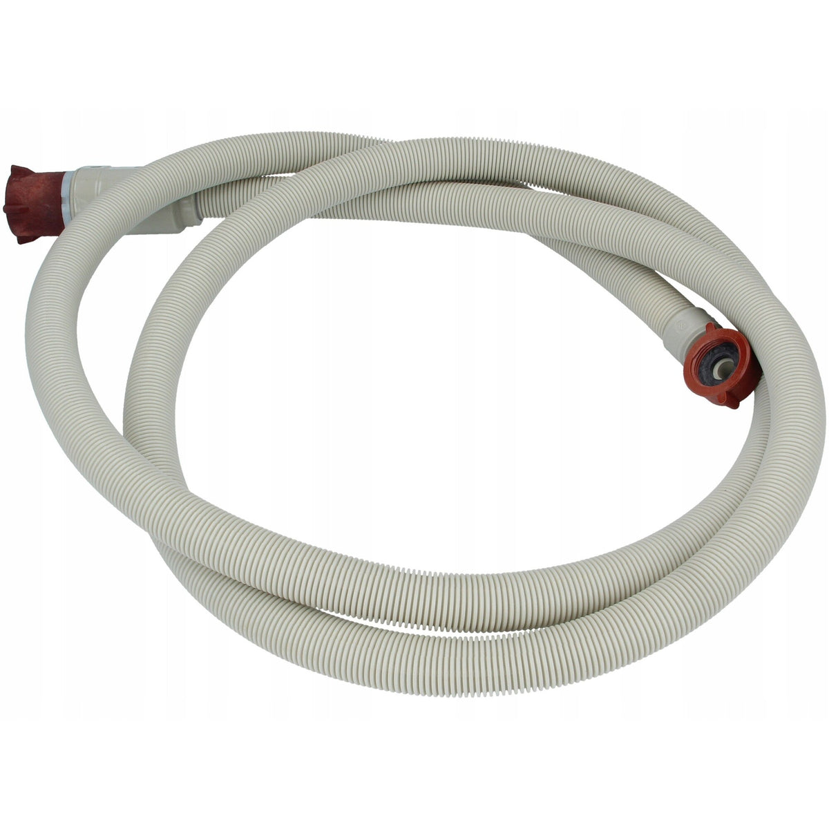 Furtun alimentare cu aquastop 2,5M – cod D435207, 3 / 3