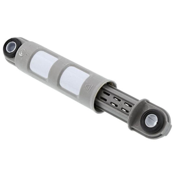 Amortizor pentru mașina de spălat Electrolux / Zanussi – cod 1322553601