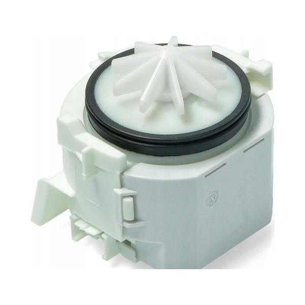 Pompă mașină de spălat vase Bosch 00620774