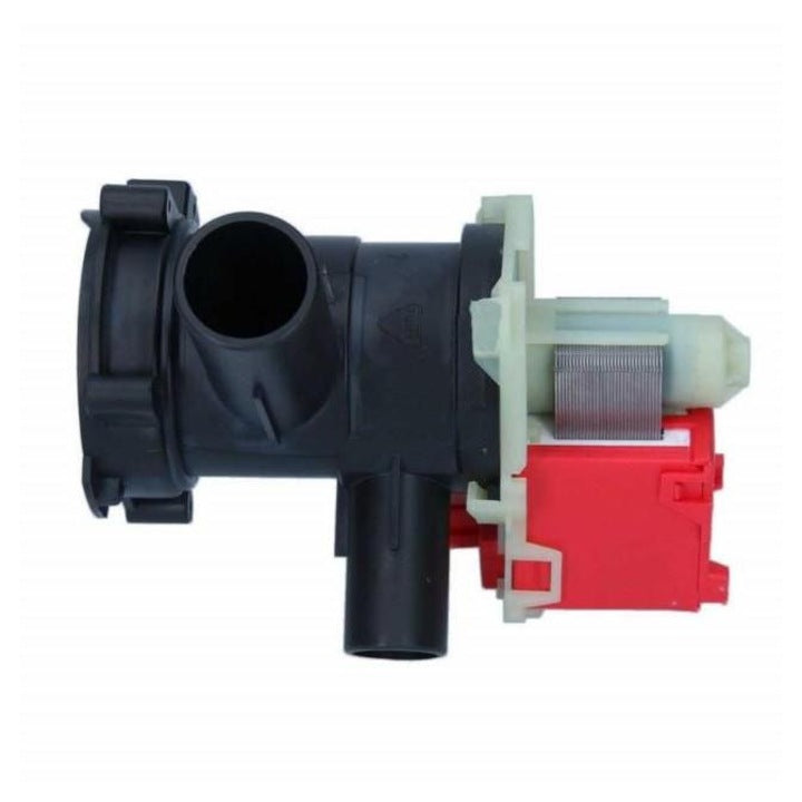 Pompă evacuare mașină de spălat Bosch EBS2556-0808, 3 / 3
