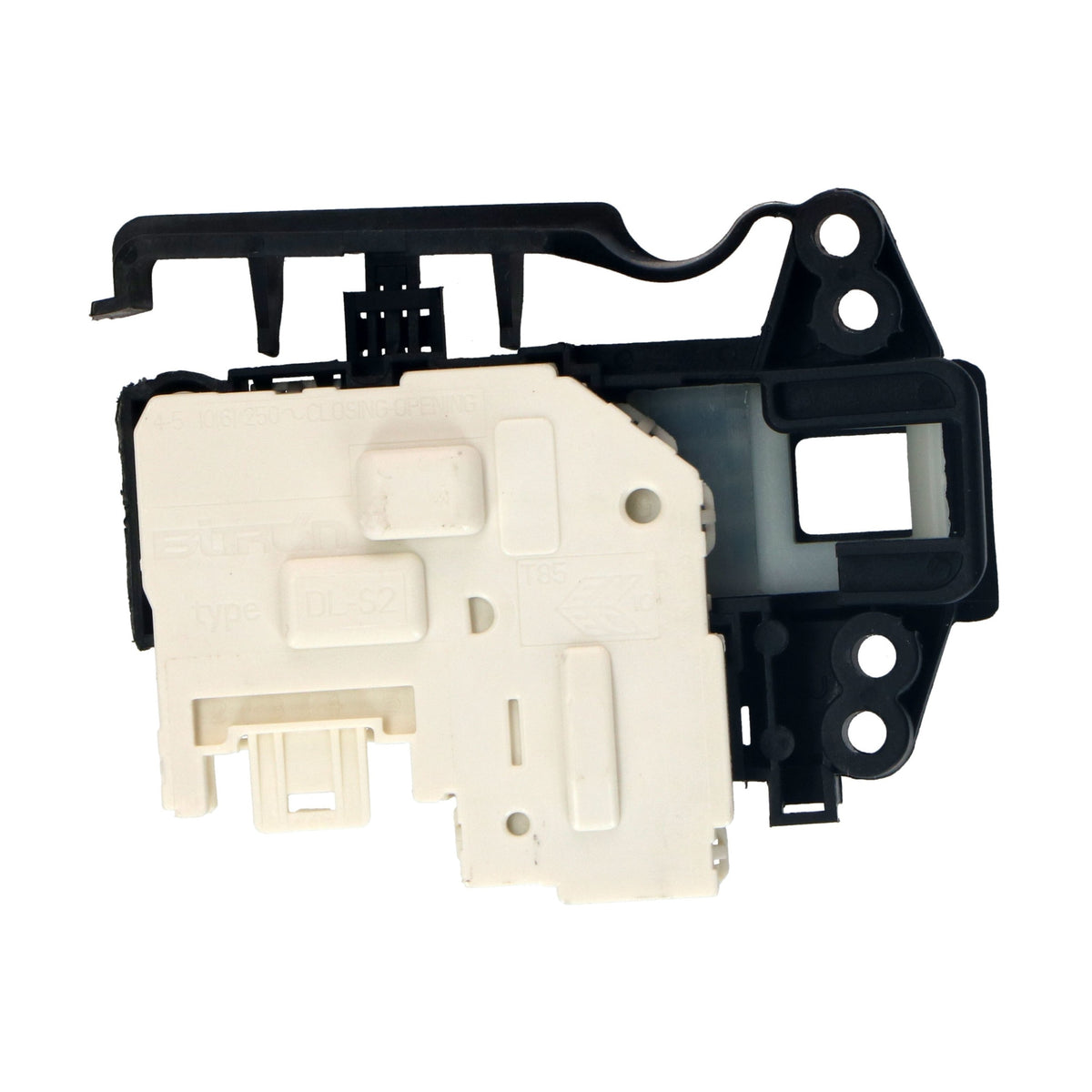 Închizător hublou Vestel – cod 32024463 (original), 1 / 3