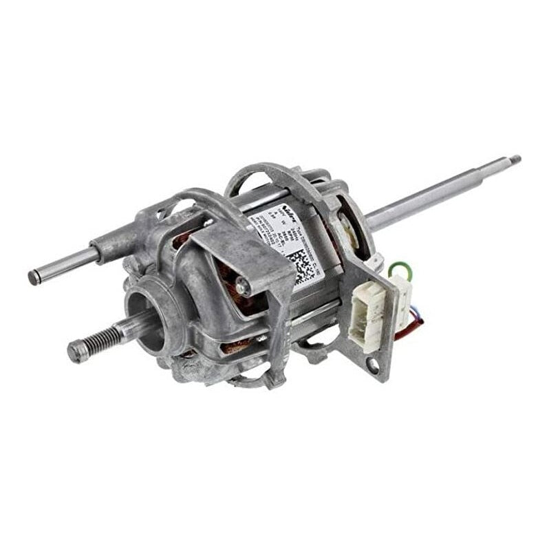Motor uscător rufe Electrolux 8072524021 Original, 1 / 3