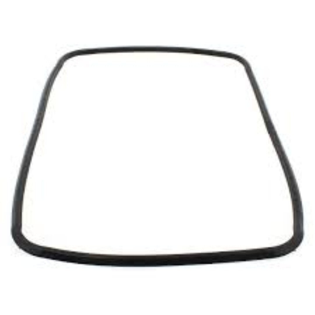 Garnitură ușă cuptor Whirlpool – cod 488000725238, 2 / 3