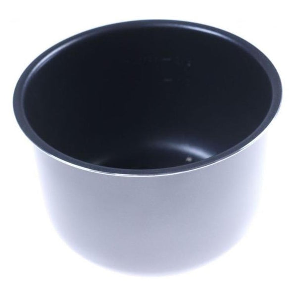 Vas intern multicooker Gorenje 843653 Original